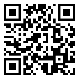 QR para pedir