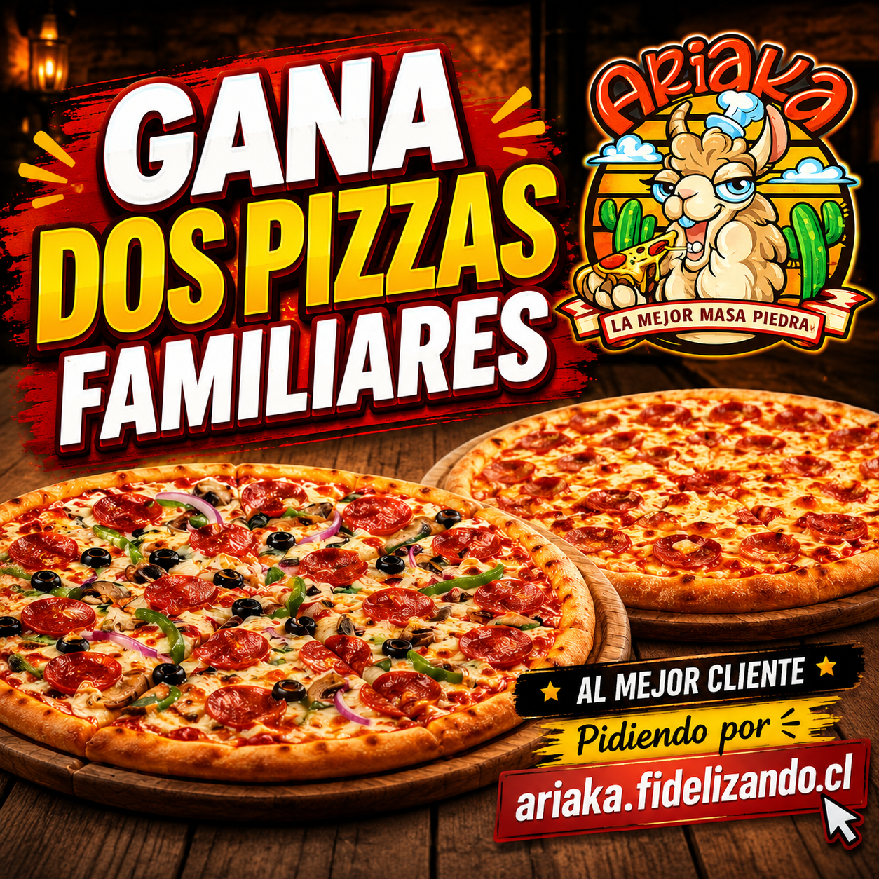 Premio